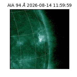 saia - 2026-08-14T11:59:59.120000