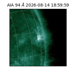 saia - 2026-08-14T18:59:59.119000
