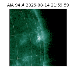 saia - 2026-08-14T21:59:59.119000