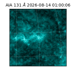 saia - 2026-08-14T01:00:06.623000