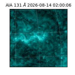 saia - 2026-08-14T02:00:06.623000