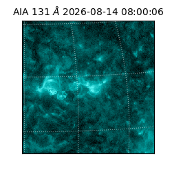 saia - 2026-08-14T08:00:06.620000
