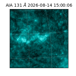 saia - 2026-08-14T15:00:06.620000