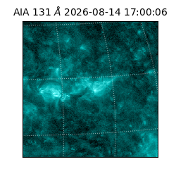 saia - 2026-08-14T17:00:06.620000