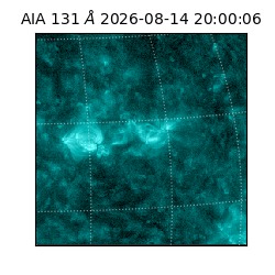 saia - 2026-08-14T20:00:06.620000