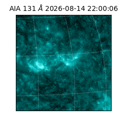 saia - 2026-08-14T22:00:06.635000