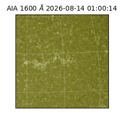 saia - 2026-08-14T01:00:14.124000