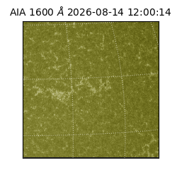 saia - 2026-08-14T12:00:14.123000