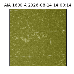saia - 2026-08-14T14:00:14.123000