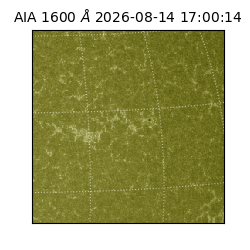 saia - 2026-08-14T17:00:14.124000