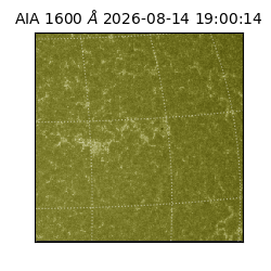 saia - 2026-08-14T19:00:14.123000