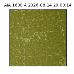 saia - 2026-08-14T20:00:14.123000