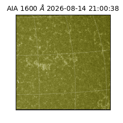 saia - 2026-08-14T21:00:38.123000