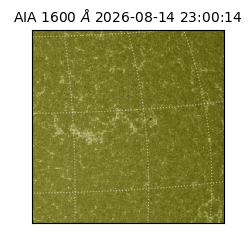 saia - 2026-08-14T23:00:14.124000