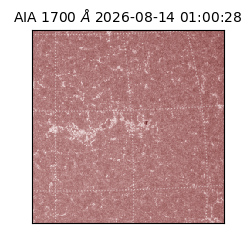 saia - 2026-08-14T01:00:28.719000