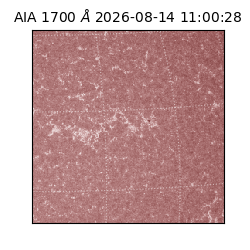 saia - 2026-08-14T11:00:28.717000