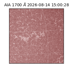saia - 2026-08-14T15:00:28.717000