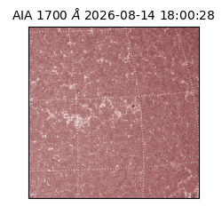 saia - 2026-08-14T18:00:28.717000