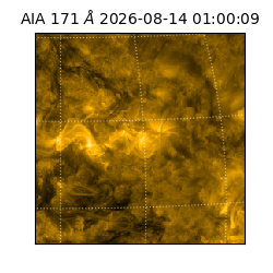 saia - 2026-08-14T01:00:09.348000