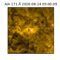 saia - 2026-08-14T05:00:09.348000