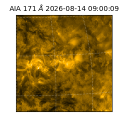 saia - 2026-08-14T09:00:09.348000