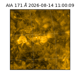 saia - 2026-08-14T11:00:09.348000