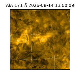 saia - 2026-08-14T13:00:09.348000
