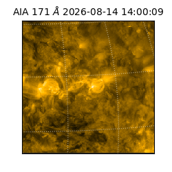 saia - 2026-08-14T14:00:09.348000
