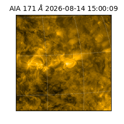saia - 2026-08-14T15:00:09.348000