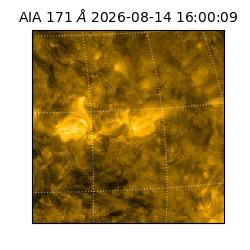 saia - 2026-08-14T16:00:09.348000