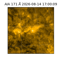 saia - 2026-08-14T17:00:09.348000
