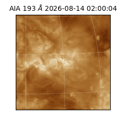 saia - 2026-08-14T02:00:04.842000