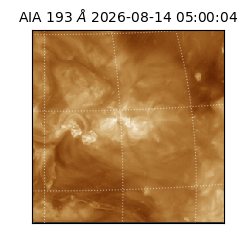saia - 2026-08-14T05:00:04.844000