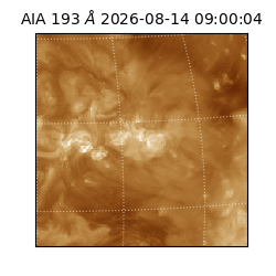 saia - 2026-08-14T09:00:04.842000
