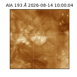 saia - 2026-08-14T10:00:04.842000