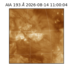 saia - 2026-08-14T11:00:04.842000