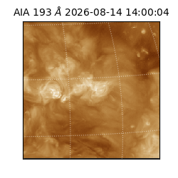 saia - 2026-08-14T14:00:04.844000