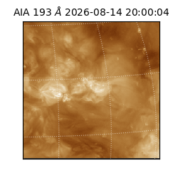saia - 2026-08-14T20:00:04.842000