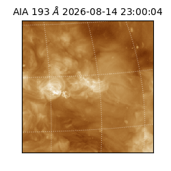 saia - 2026-08-14T23:00:04.842000
