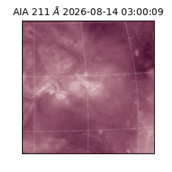 saia - 2026-08-14T03:00:09.623000