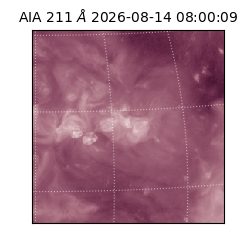 saia - 2026-08-14T08:00:09.624000