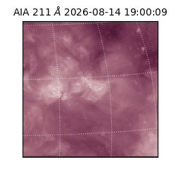 saia - 2026-08-14T19:00:09.624000