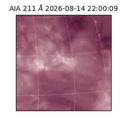 saia - 2026-08-14T22:00:09.620000