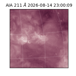 saia - 2026-08-14T23:00:09.623000