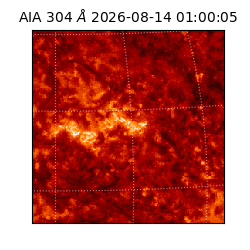 saia - 2026-08-14T01:00:05.130000
