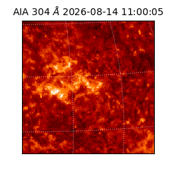 saia - 2026-08-14T11:00:05.151000