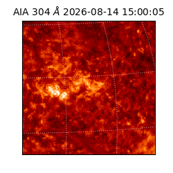 saia - 2026-08-14T15:00:05.129000