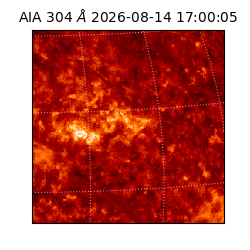 saia - 2026-08-14T17:00:05.129000