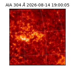 saia - 2026-08-14T19:00:05.129000