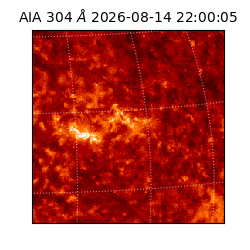 saia - 2026-08-14T22:00:05.129000